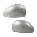 Cofani Coppia Senza Frecce RMS Piaggio Vespa P80-150X-PX80-200E-P200E-P150S 2191075