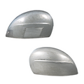 Cofani Coppia RMS Piaggio Vespa 125 TS-Rally