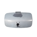 Sportellino Cofano SX RMS Piaggio Vespa 125 GT-GTR-150 Sprint 025479 -> Sprint Veloce