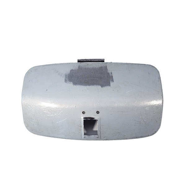 Sportellino Cofano SX RMS Piaggio Vespa 125 GT-GTR-150 Sprint 025479 -> Sprint Veloce