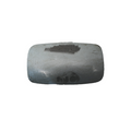 Sportellino Cofano SX RMS Piaggio Vespa 125-150 VNA-VNB-VBA-VBB