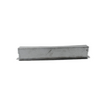 Supporto batteria Vespa 150 GS VS1-5T