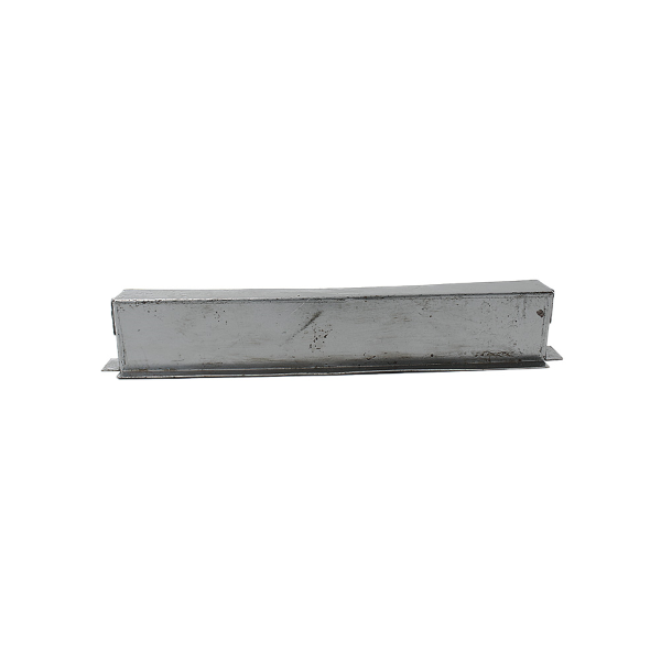 Supporto batteria Vespa 150 GS VS1-5T