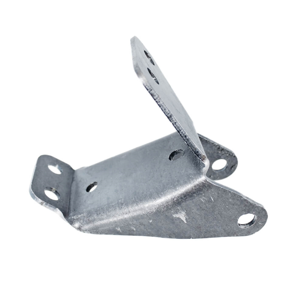Supporto Ammortizzatore Posteriore RMS Classic Vespa VN1-2-Acma