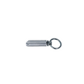 Leva chiusura Cofano lato motore Vespa 150 GS-VS1-3-GS2-T2-T3