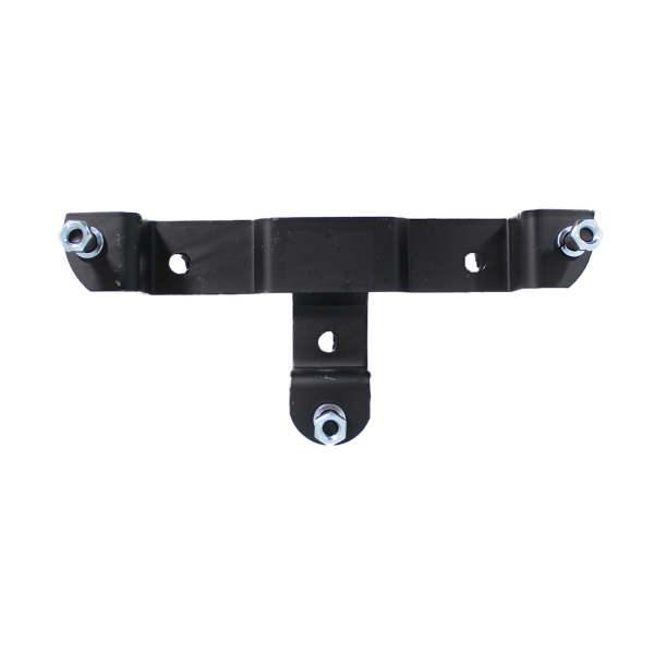 Porta Ruota di Scorta RMS Classic Piaggio Vespa PK50-125/?S/SS/XL/XL2