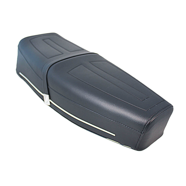 Sella RMS Piaggio VESPA 125 T5 NERA