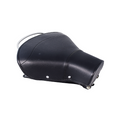 Sella Anteriore Monoposto Piaggio Vespa 125 cc VL 1