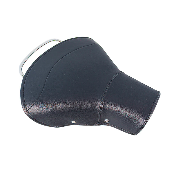 Sella Anteriore Monoposto Piaggio Vespa 150 cc VL 2-3