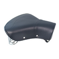 Sella Anteriore Monoposto Piaggio Vespa Faro basso 125 cc V30-V33