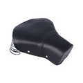 Sella Anteriore Monoposto Piaggio Vespa Faro basso 125 cc VN 1-2