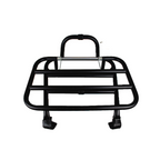 Portapacchi anteriore RMS Classic Piaggio Vespa Px/Lml