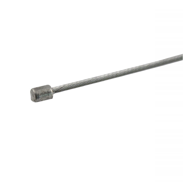 Confezione 50 Cavi gas RMS Classic Piaggio vespa con tubetto ACC.VES.1,2 CM200