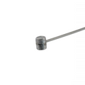 Cavi gas RMS Classic Piaggio Vespa con barilotto VES.1,2 CM200