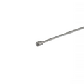 Cavi gas 50 pezzi RMS Classic Piaggio Ape P50cc 1980/1985
