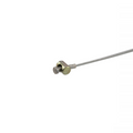 Cavi gas RMS Classic Piaggio Ape Mp P501-601 1978/1996