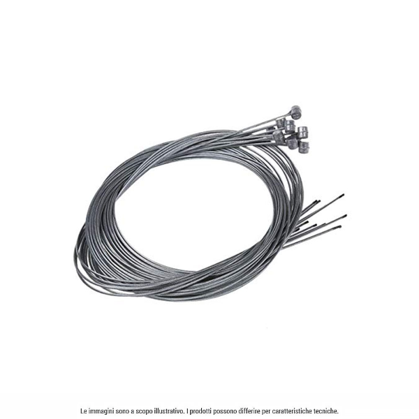 Cavi frizione RMS Classic Piaggio ape mp