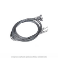 Cavi frizione RMS Classic Piaggio Ape Tm P 602 1982/1983