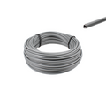 Guaina RMS Classic grigia 50m