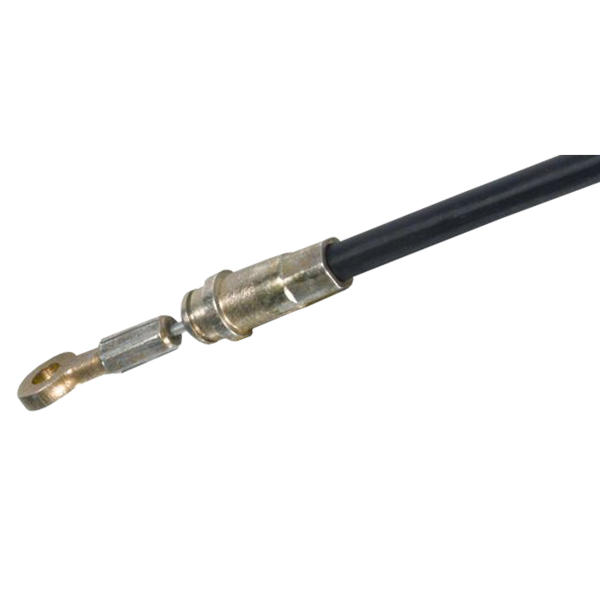 Trasmissione cambio con guaina RMS Classic Piaggio Vespa HP-Fl2 50-125cc 265986