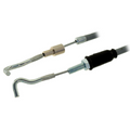 Trasmissione retromarcia RMS Classic Piaggio Ape P50 1980/1985 117309