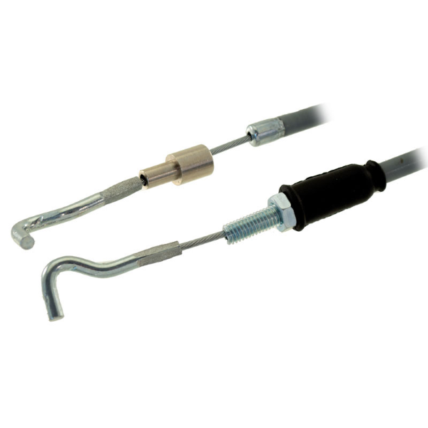 Trasmissione retromarcia RMS Classic Piaggio Ape P50 1980/1985 117309