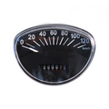 Contachilometri RMS Classic Piaggio Vespa 125 PRIMAVERA-ET3-SPRINT VELOCE-TS 141712