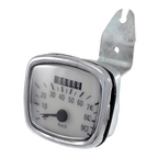 Contachilometri RMS Classic Piaggio Vespa 125cc vna/vnb 083205