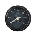 Contachilometri RMS Classic Piaggio Vespa Pk 50-125 scala 120 kmh 179151