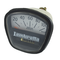 Contachilometri RMS Classic Lambretta Dl 125cc