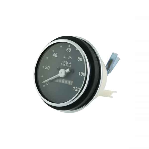 Contachilometri RMS Classic Piaggio Vespa Pk 179151