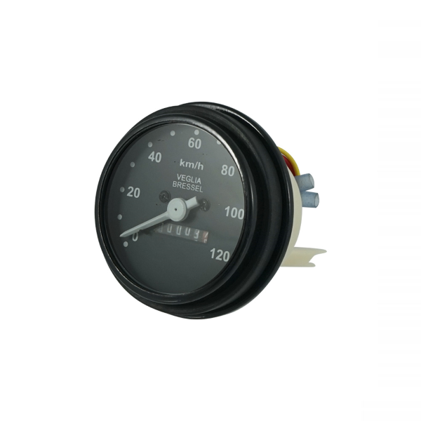 Contachilometri RMS Classic Piaggio Vespa Pk 179151