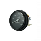 Contachilometri RMS Classic Piaggio Vespa Pk 179151