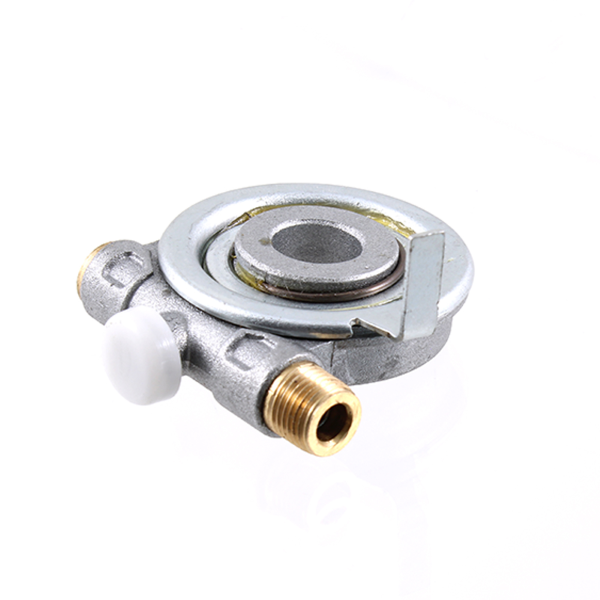 Pignone ingranaggio contachilometri Ciao mix  RMS Classic Piaggio 274958 - 560089