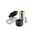 Kit ingranaggi rinvio contachilometri RMS Classic Piaggio Vespa PX ARCOBALENO