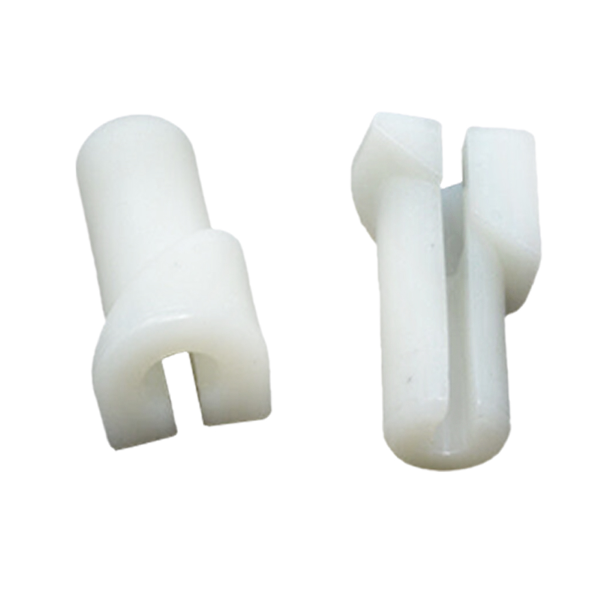 Bussola cavo cambio RMS Classic Piaggio vespa px 139913