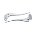 Leva destra/sinistra RMS Classic Piaggio Vespa VL 1-2-3