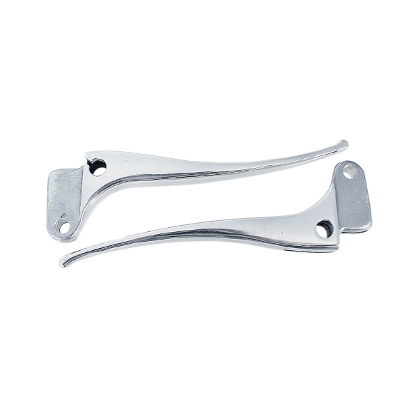 Leva destra/sinistra RMS Classic Piaggio Vespa VL 1-2-3