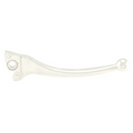 Leva destra RMS Classic Piaggio Vespa Px 494804