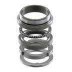 Serie sterzo superiore RMS Classic Piaggio Vespa Et4 50-125cc 56002R