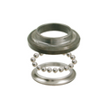 Serie sterzo inferiore RMS Classic Piaggio  Ape 601