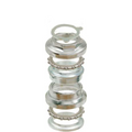 Serie sterzo completa RMS Classic Piaggio zip/free
