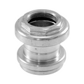Serie sterzo completa RMS Classic Piaggio Ciao