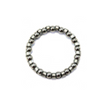 Gabbiette sterzo inferiore RMS Classic Piaggio Vespa 077023