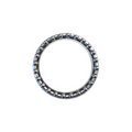Serie calotte superiori RMS Classic Piaggio Vespa