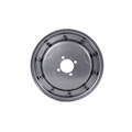 Cerchio Stella 4 Fori RMS Classic Piaggio Vespa Vespa 150 GS VS1-3T