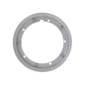Cerchio RMS Classic Piaggio Vespa 50cc/Et3/Px/pk 137757/084631