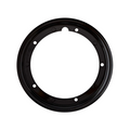 Cerchio RMS Classic Piaggio Vespa 50cc/Et3/Px/Pk