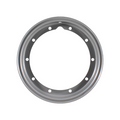 Cerchio RMS Classic Piaggio Vespa 50cc/et3/Pk/Px 137757