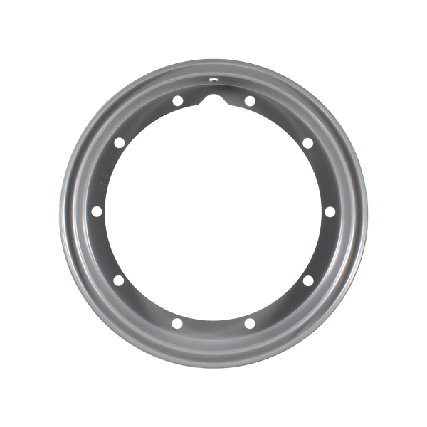 Cerchio RMS Classic Piaggio Vespa 50cc/et3/Pk/Px 137757